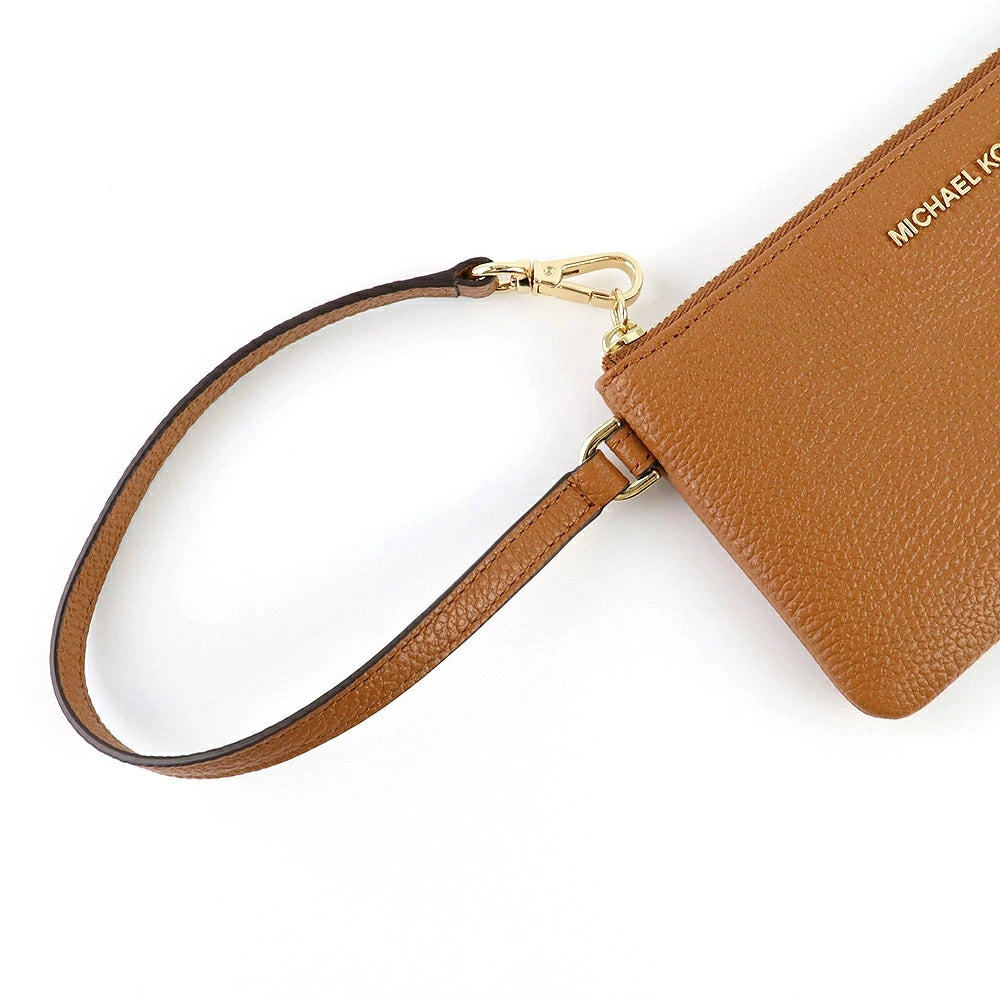 Michael Kors Jet Set MD Wristlet (32S0GJ6W2L)