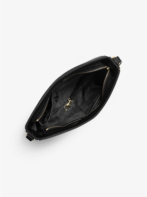 Michael Kors Jet Set Travel Large Messenger Bag (30T2GTVM3L)