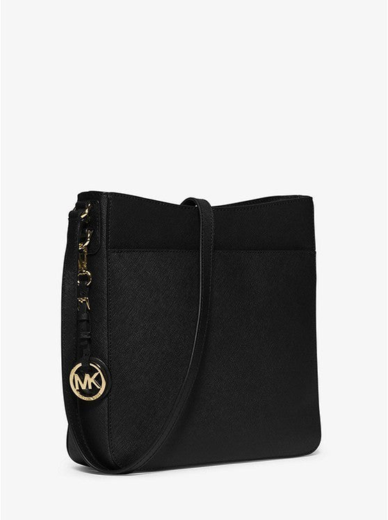 Michael Kors Jet Set Travel Large Messenger Bag (30T2GTVM3L)