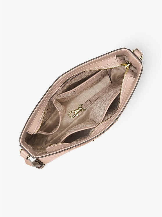 Michael Kors Jet Set Travel Large Messenger Bag (30T2GTVM3L)