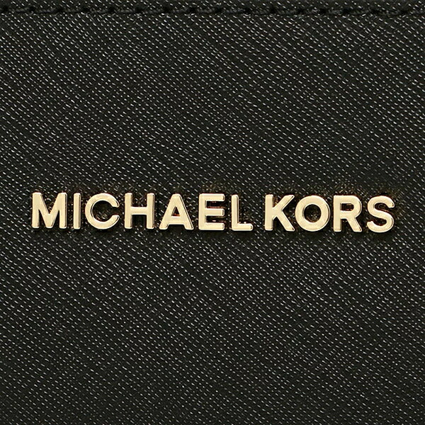 Michael Kors Jet Set Large EW Crossbody (32S4GTVC3L)