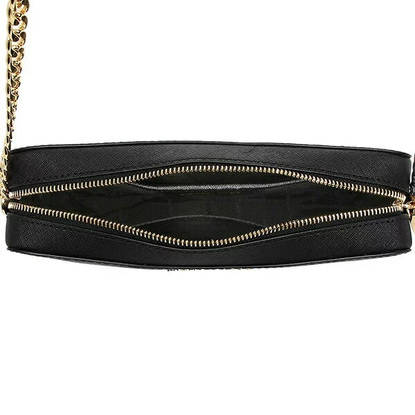 Michael Kors Jet Set Large EW Crossbody (32S4GTVC3L)