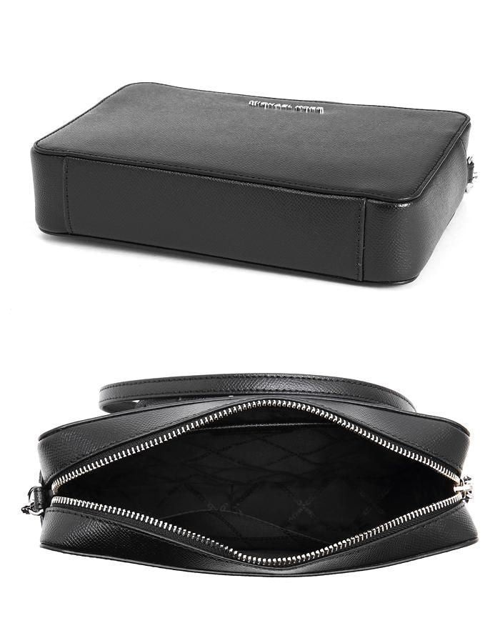 Michael Kors Jet Set Large EW Crossbody (32S4STVC3L)