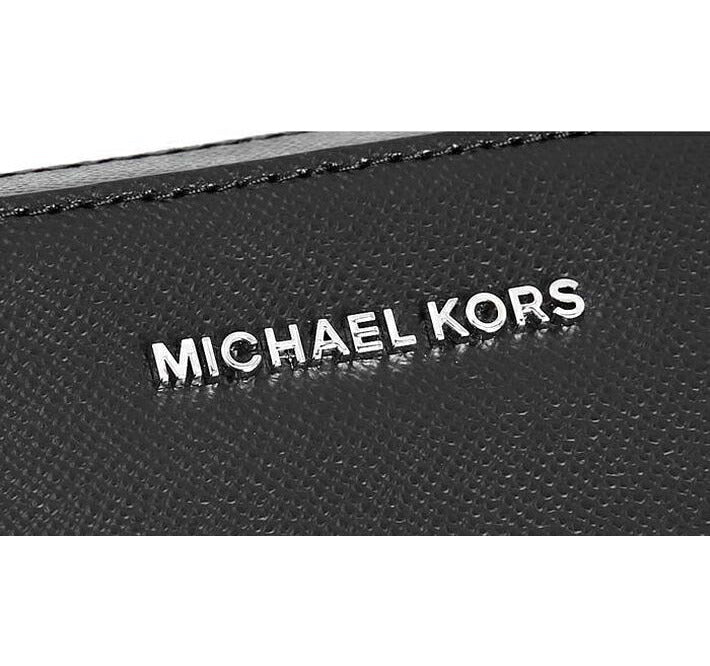 Michael Kors Jet Set Large EW Crossbody (32S4STVC3L)