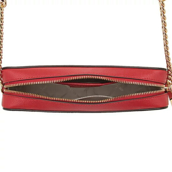 Michael Kors Jet Set Large EW Crossbody (32S4STVC3L)