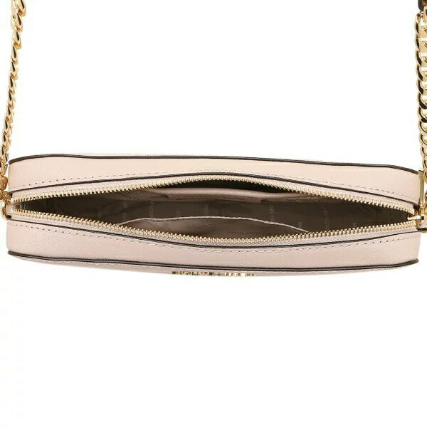 Michael Kors Jet Set Large EW Crossbody (32S4GTVC3L)