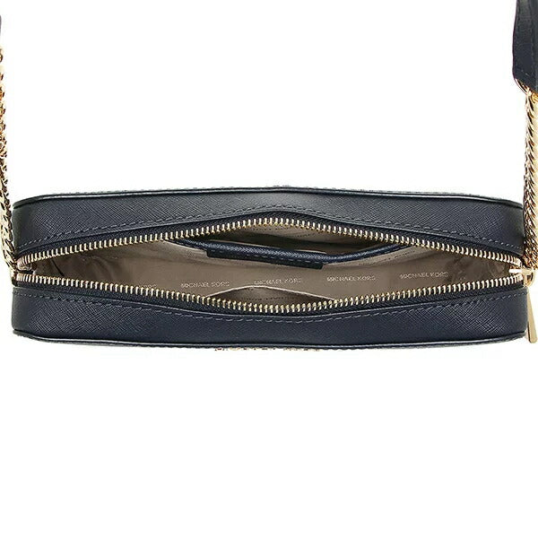 Michael Kors Jet Set Large EW Crossbody (32S4STVC3L)