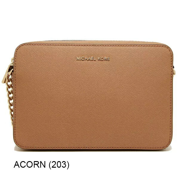 Michael Kors Jet Set Large EW Crossbody (32S4GTVC3L)