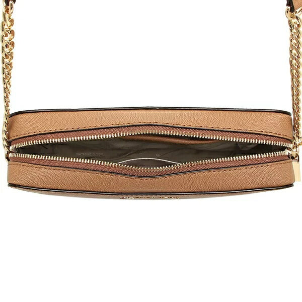 Michael Kors Jet Set Large EW Crossbody (32S4GTVC3L)