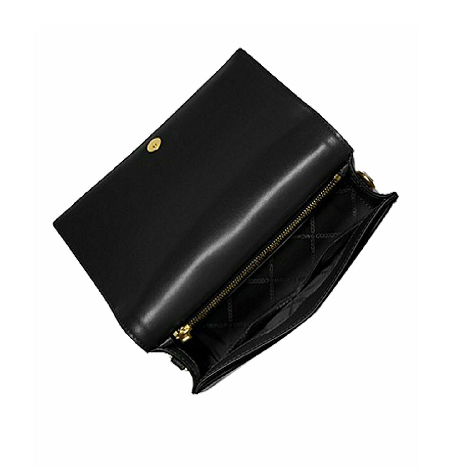 Michael Kors Jet Set Large Full Chain Crossbody (32S0GJ6C7Y)