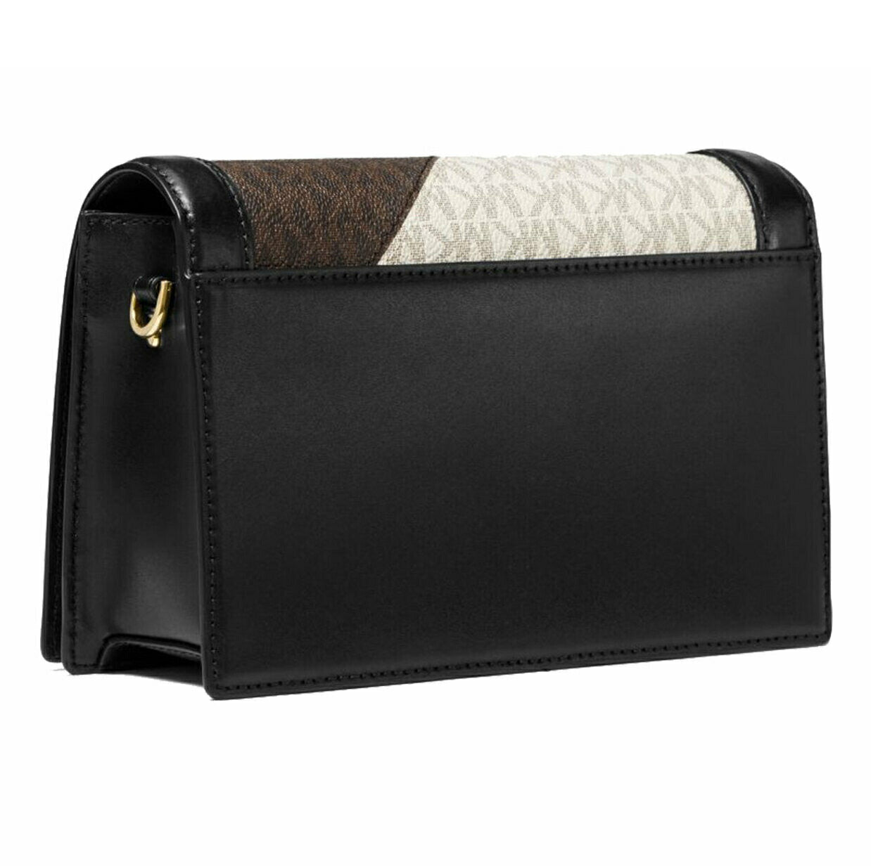 Michael Kors Jet Set Large Full Chain Crossbody (32S0GJ6C7Y)