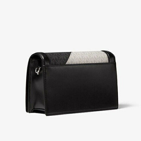 Michael Kors Jet Set Large Full Chain Crossbody (32S0GJ6C7Y)