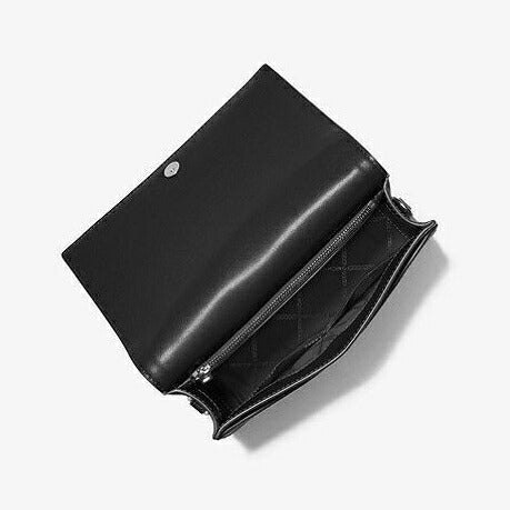 Michael Kors Jet Set Large Full Chain Crossbody (32S0GJ6C7Y)