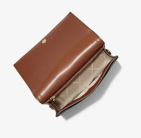 Michael Kors Jet Set Large Full Chain Crossbody (32S0GJ6C7Y)