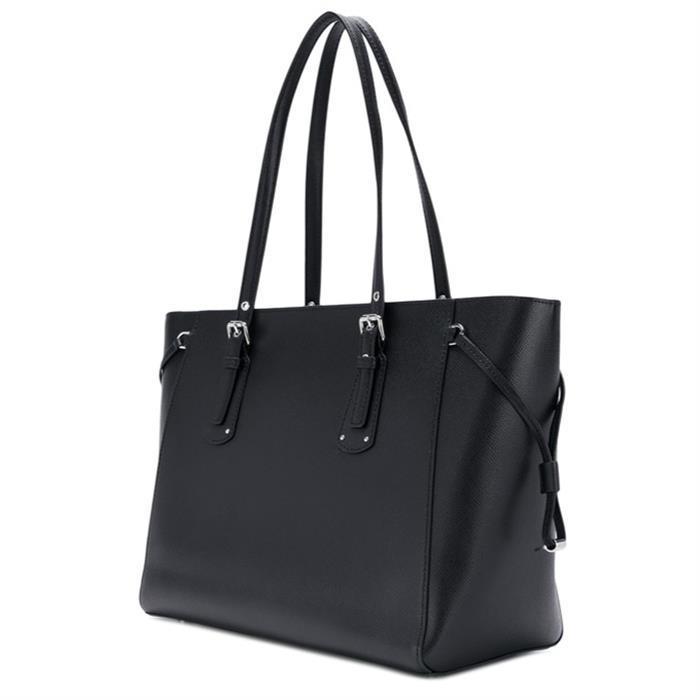 Michael Kors Voyager Medium Multifunction Top-Zip Tote (30H7GV6T8L)