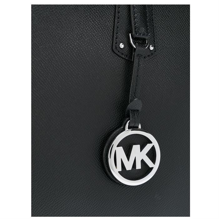 Michael Kors Voyager Medium Multifunction Top-Zip Tote (30H7GV6T8L)