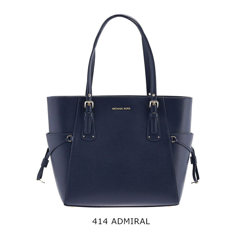 Michael Kors Voyager East West Tote (30H7GV6T9L)
