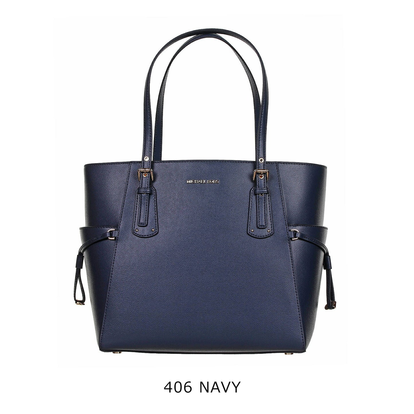 Michael Kors Voyager East West Tote (30H7GV6T9L)