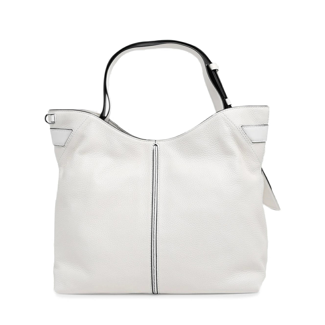 Michael Kors Downtown Astor Large Shoulder Bag (30S0SW2L9Y)