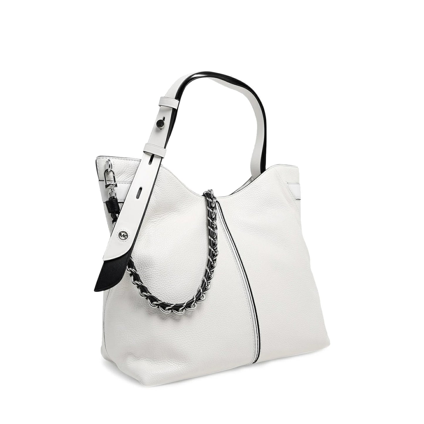 Michael Kors Downtown Astor Large Shoulder Bag (30S0SW2L9Y)