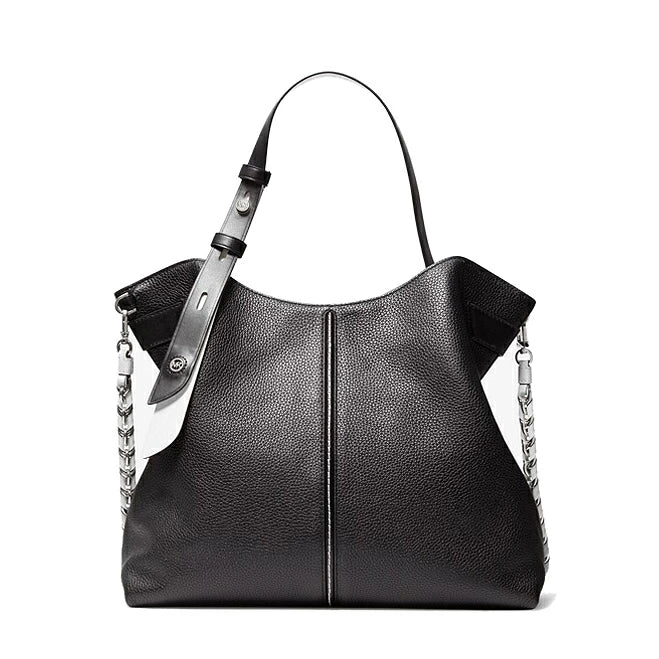 Michael Kors Downtown Astor Large Shoulder Bag (30S0SW2L9Y)