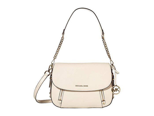 Michael Kors Bedford Legacy MD Shoulder Bag (30F9L06L2L)