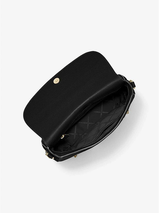 Michael Kors Bedford Legacy MD Shoulder Bag (30F9G06L2L)