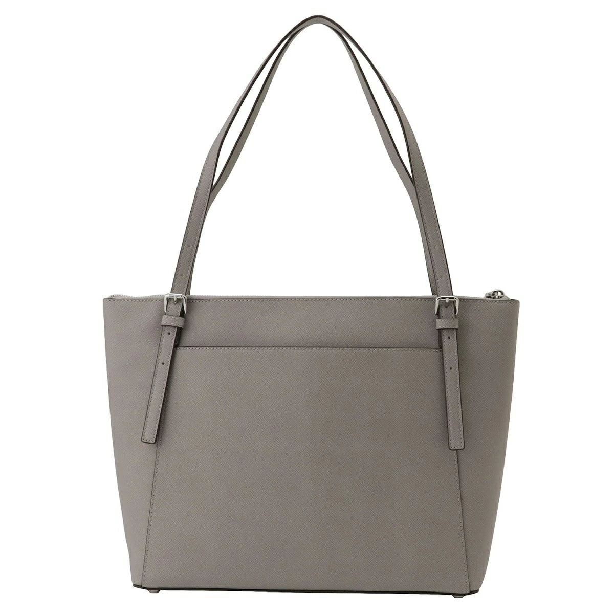 Michael Kors Voyager Large East West Top-Zip Tote (30T9GV6T9L)