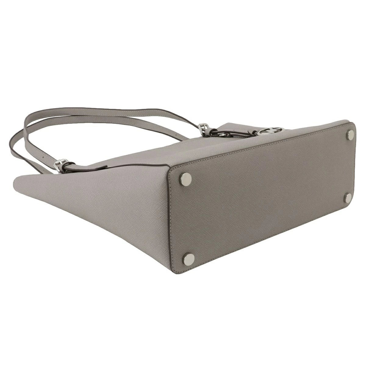 Michael Kors Voyager Large East West Top-Zip Tote (30T9GV6T9L)