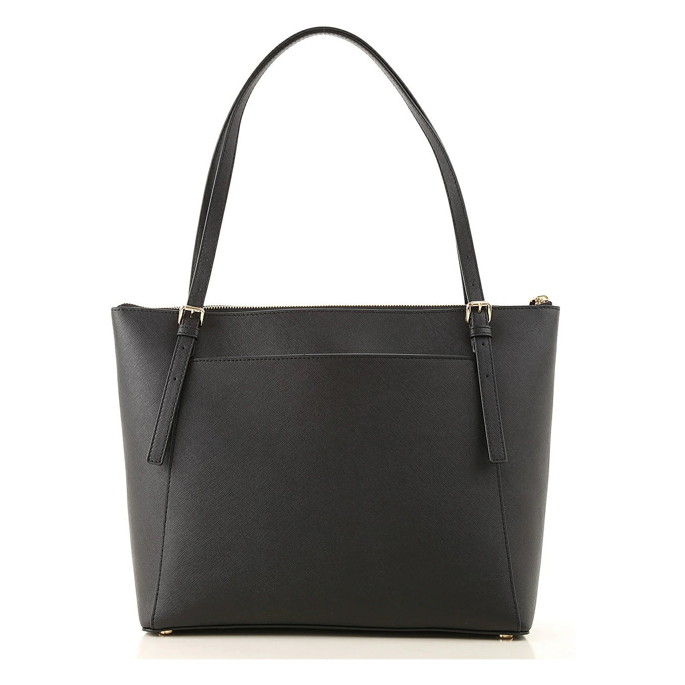 Michael Kors Voyager Large East West Top-Zip Tote (30T9GV6T9L)