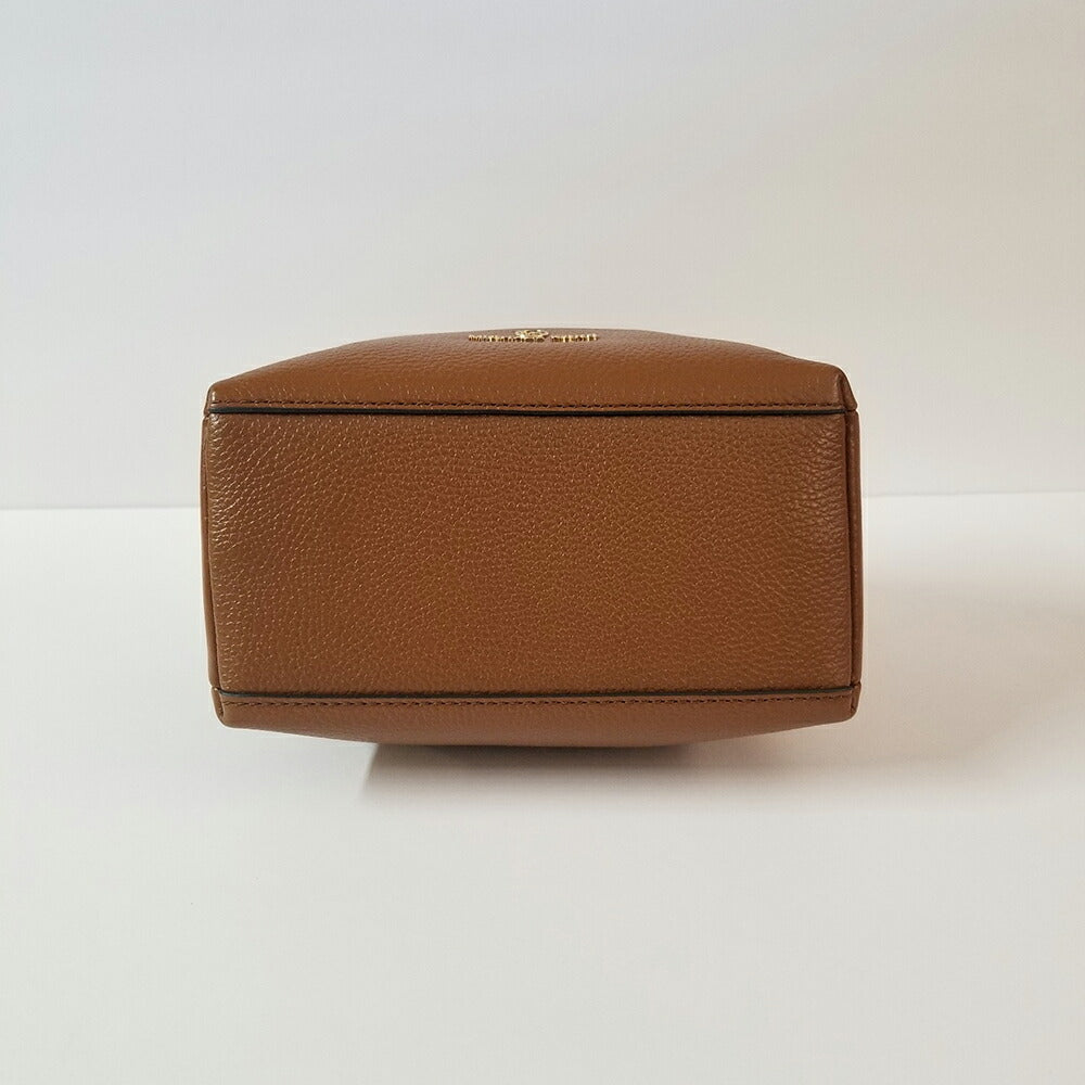 Michael Kors Rosie Small Ring Bucket Shoulder Bag (30S1LRIL1L)