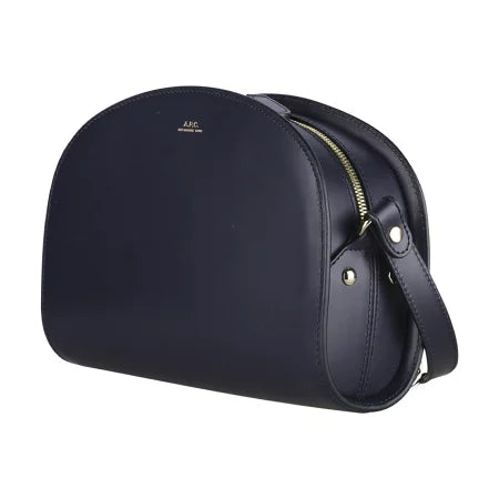 A.P.C. Classic Logo Cap (COCSX-M24069