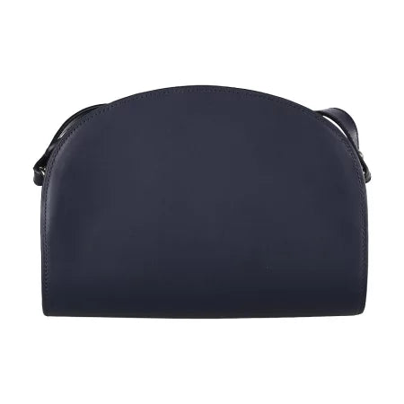 A.P.C. Classic Logo Cap (COCSX-M24069