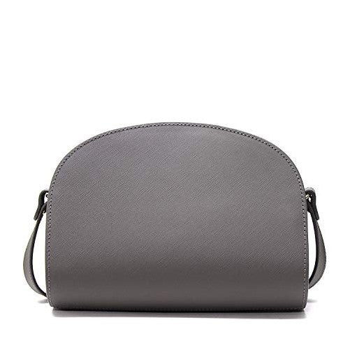 A.P.C. Demi-Lune Bag (PXBJQ-F61048)