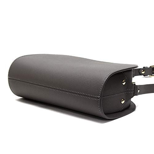 A.P.C. Demi-Lune Bag (PXBJQ-F61048)