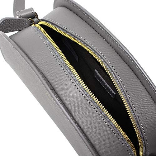 A.P.C. Demi-Lune Bag (PXBJQ-F61048)