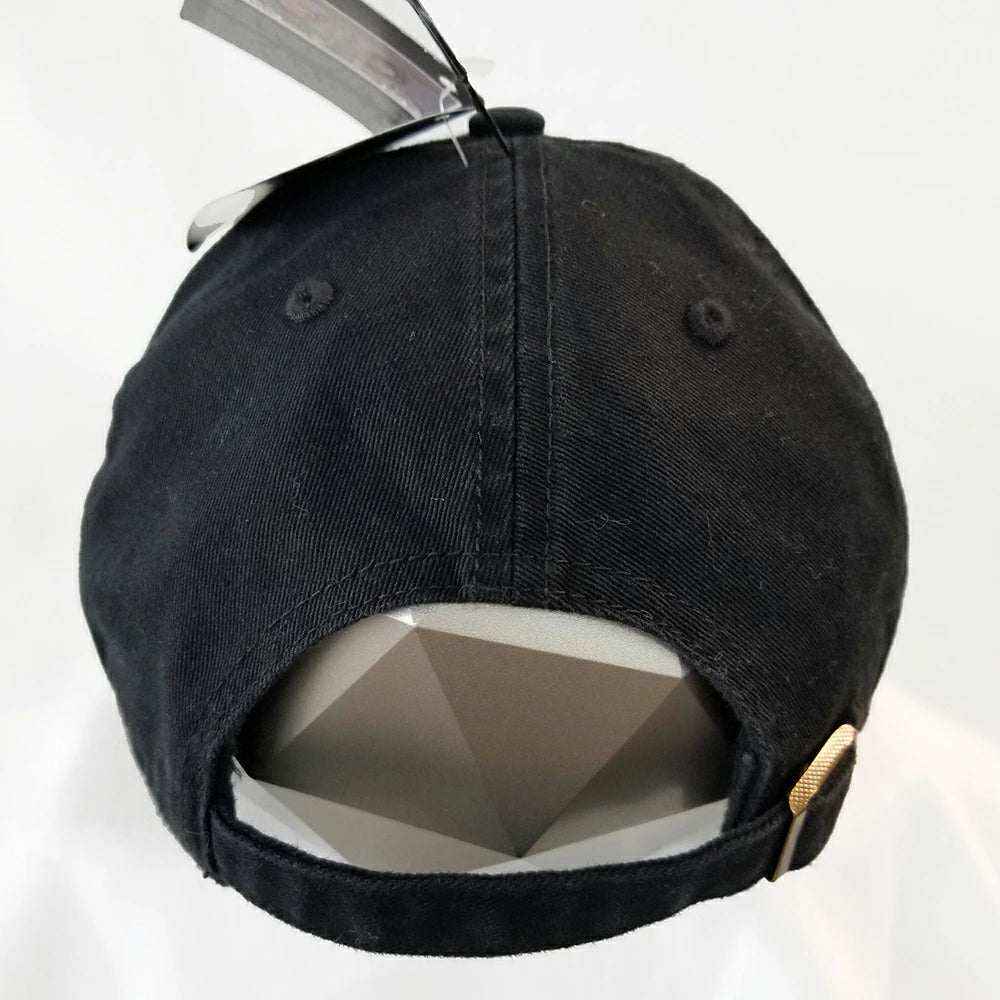 47 Brand New York Yankees Clean Up Cap COH1-RGWSD05GWS