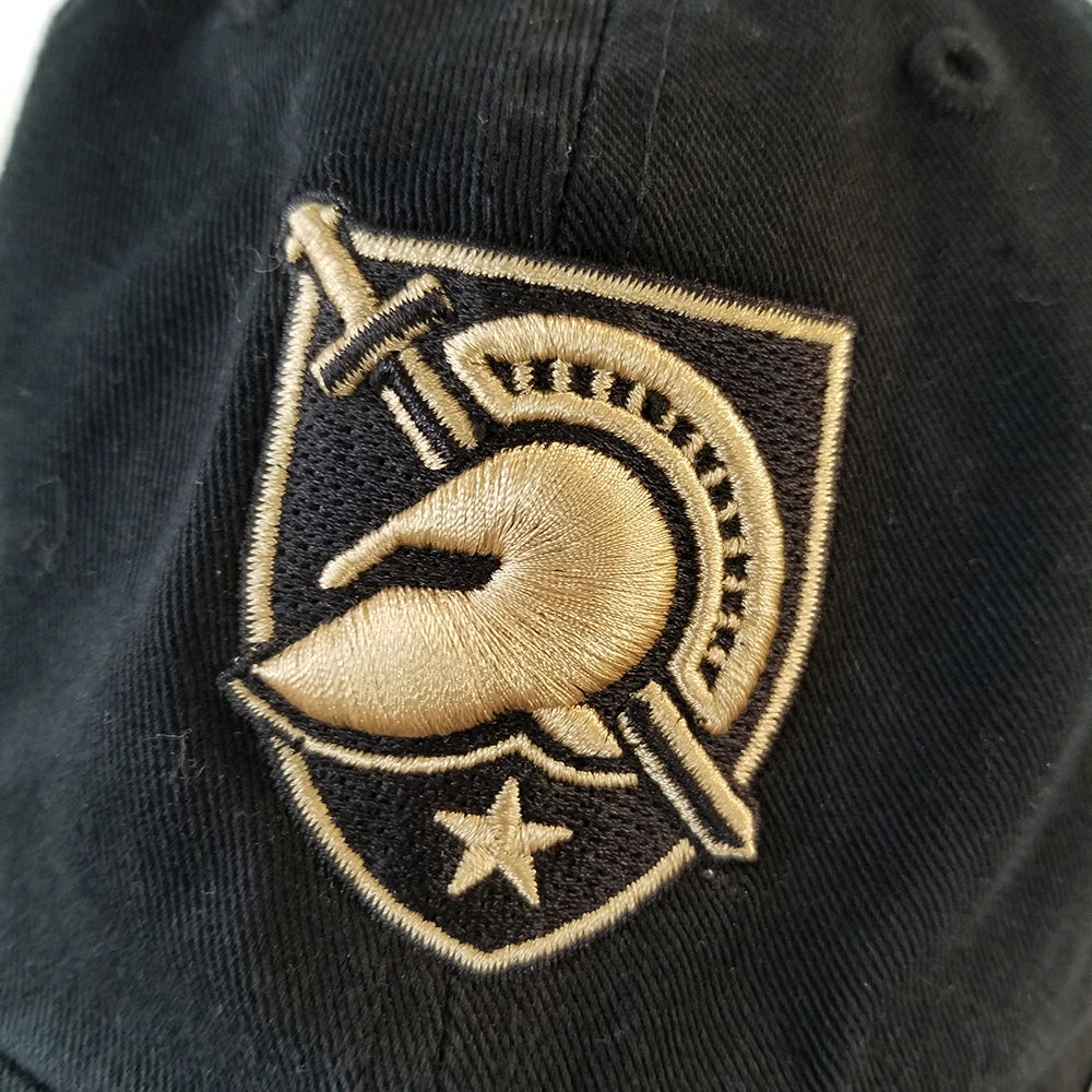 47 Brand New York Yankees Clean Up Cap COH1-RGWSD05GWS