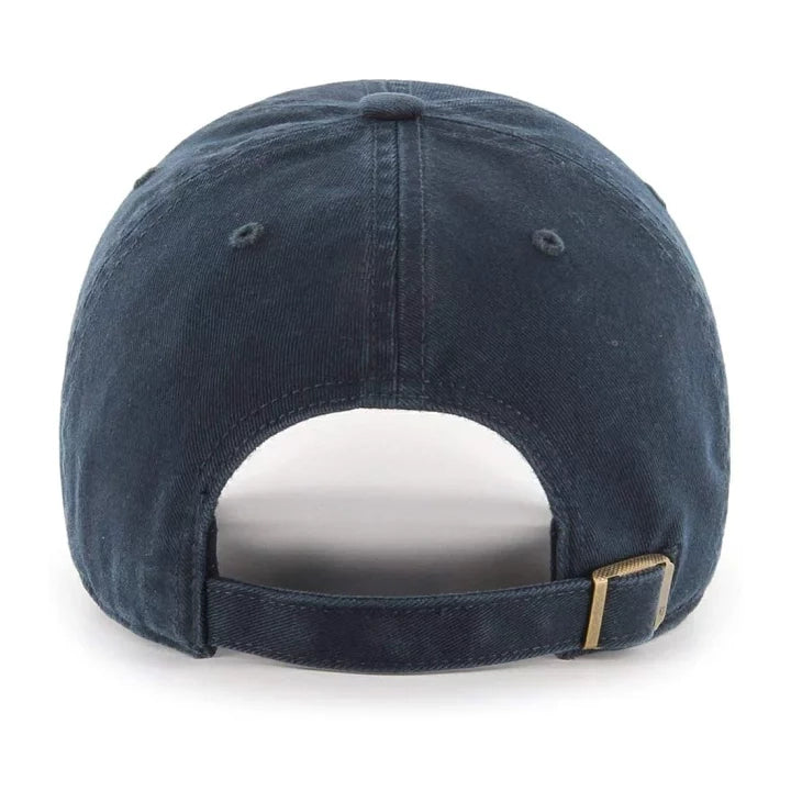 ’47 Brand Boston Red Sox Adjustable Cap (B-RGW02GWSNL)