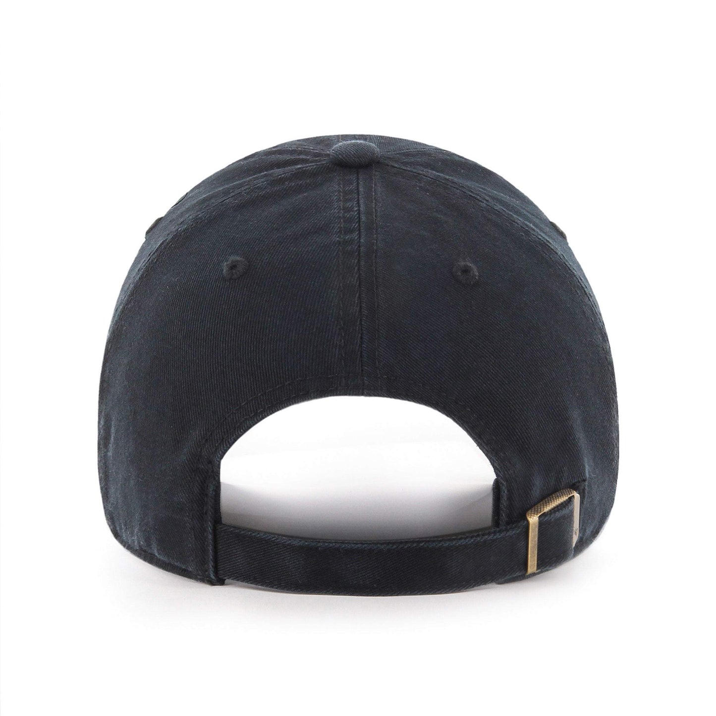 ’47 Brand LA Lakers Kids Adjustable Cap (K-RGW12GWS)