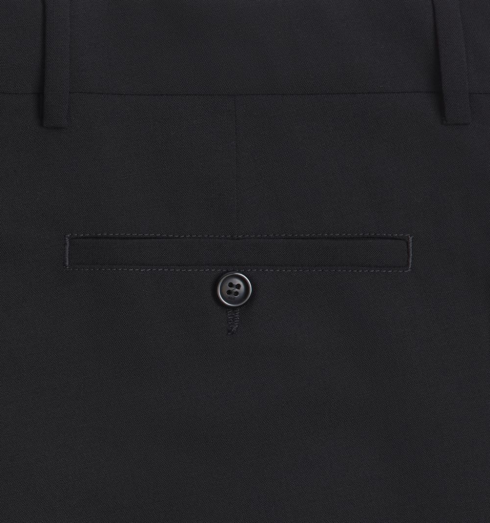 AMI Logo T-Shirt (FTR004.264)