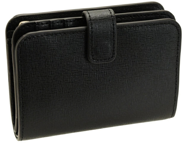 Furla Babylon S Zip Around Wallet (PCY0UNO B30000)