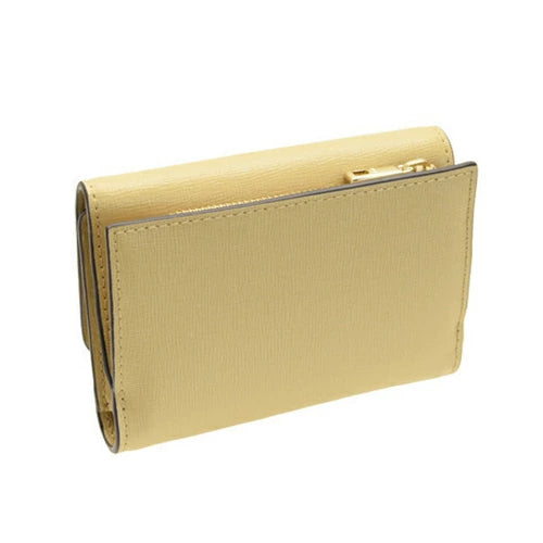 Furla Babylon S Trifold Wallet (PCZ0UNO B30000)