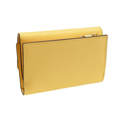 Furla Babylon S Trifold Wallet (PCZ0UNO B30000)