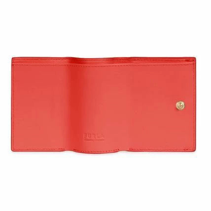 Frula 1927 S Trifold Wallet (PDI3ACO ARE000)