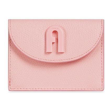 Frula 1927 S Trifold Wallet (PDI3ACO ARE000)