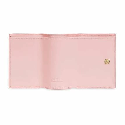 Frula 1927 S Trifold Wallet (PDI3ACO ARE000)