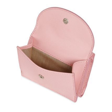 Frula 1927 S Trifold Wallet (PDI3ACO ARE000)