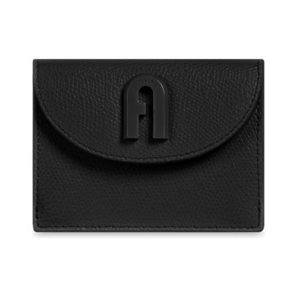 Frula 1927 S Trifold Wallet (PDI3ACO ARE000)