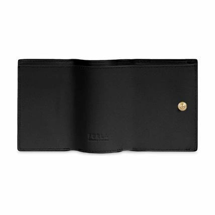 Frula 1927 S Trifold Wallet (PDI3ACO ARE000)
